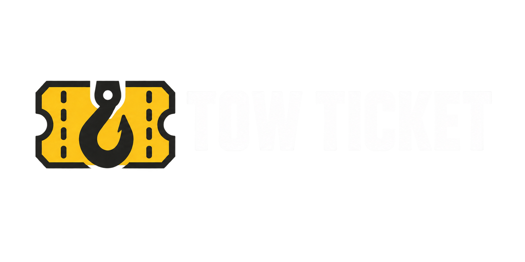 TowTicket